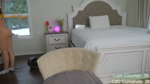 Aspen Wild online show from January 27, 5:04 pm