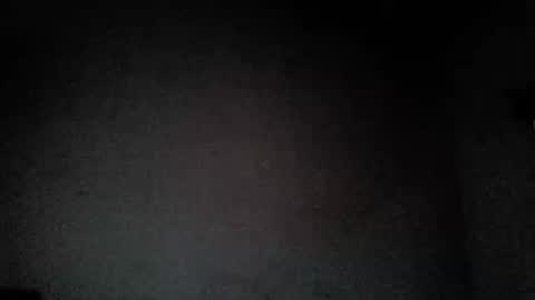 ass_elbonypussy online show from May 25, 6:34 am