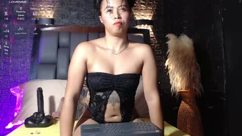 Nahomi  online show from May 21, 10:13 am