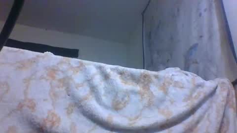 Snapshot of assilem277 chatting on February 23, 4:44 am danni travis online show from February 23, 4:44 am