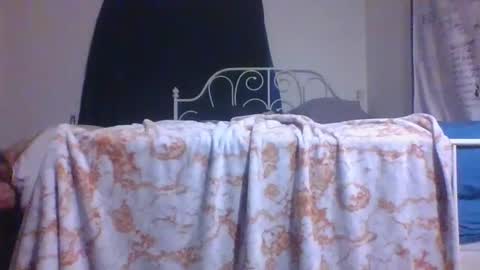 Snapshot of assilem277 chatting on February 22, 8:40 am danni travis online show from February 22, 8:40 am