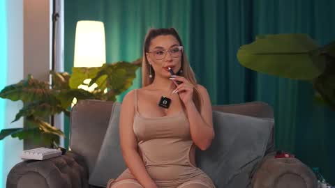 Starting 930 PM EU TIME online show from February 6, 11:46 am