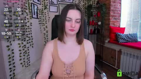 astarte_aste online show from March 14, 11:55 am