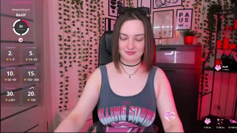 astarte_aste online show from April 12, 2:20 pm