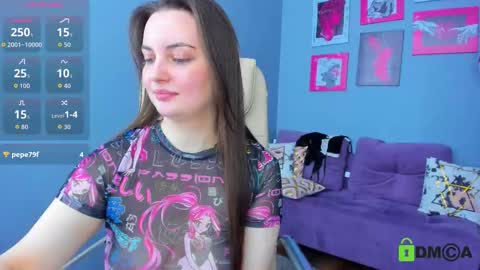 astarte_aste online show from October 12, 11:01 am