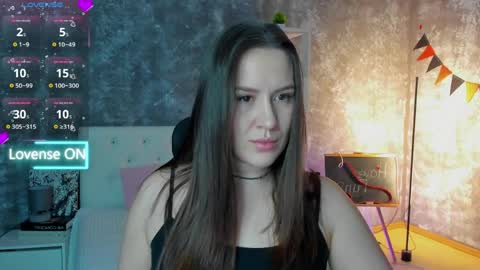 Asti online show from April 2, 1:03 am