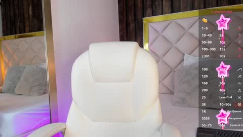 Snapshot of astorath_angel chatting on December 4, 12:03 pm Astorath online show from December 4, 12:03 pm
