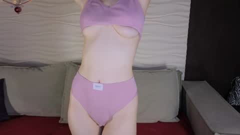 Astra  online show from January 8, 12:26 pm