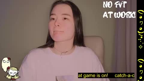 Astra  online show from February 18, 5:31 am