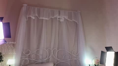 Astra  online show from December 2, 12:06 pm