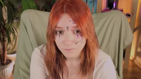 Astra  online show from October 18, 12:52 pm