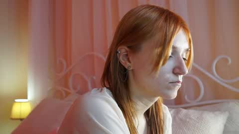 Astra  online show from November 6, 11:16 am