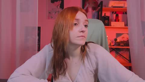 Astra  online show from October 22, 1:27 pm