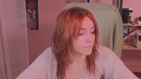 Astra  online show from October 16, 12:41 pm