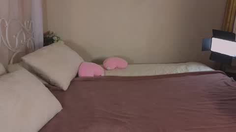 Astra  online show from March 5, 12:33 pm