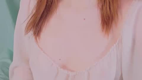 Astra  online show from October 8, 12:31 pm