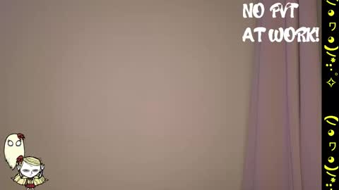 Astra  online show from February 17, 5:44 pm