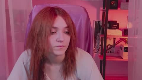 Astra  online show from September 25, 12:26 pm