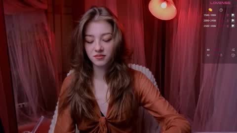 astramist online show from November 18, 5:52 am