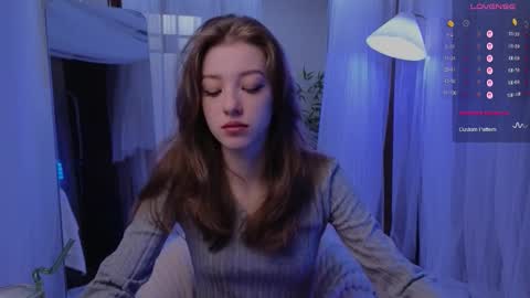 astramist online show from November 28, 5:43 am