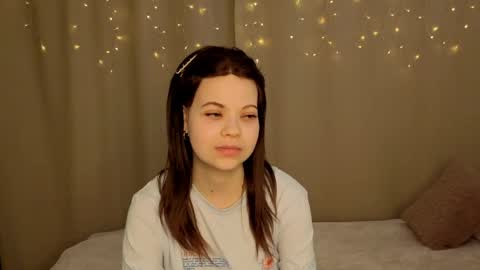 Eve - Ambassador your emotions online show from May 9, 8:11 pm