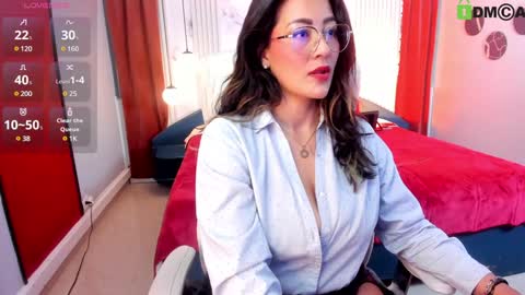 Snapshot of astro_nema chatting on January 9, 8:55 pm Astronema online show from January 9, 8:55 pm