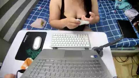 asuka_9x online show from November 2, 2:26 am