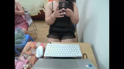 asuka_9x online show from October 31, 2:46 am