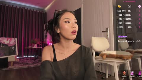   Follow my TG Channel for 3 tokens only  online show from November 24, 3:52 am