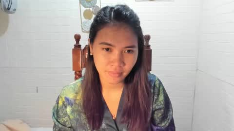 asuzaka27 online show from December 29, 12:20 am