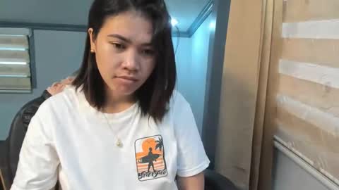 asuzaka27 online show from January 19, 5:05 am