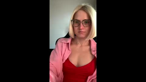 asya_new online show from September 8, 2:49 pm