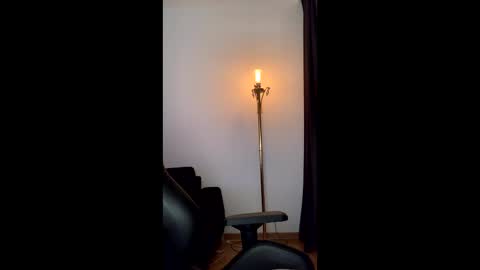 asya_new online show from September 26, 10:18 pm