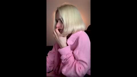 asya_new online show from September 19, 7:13 pm