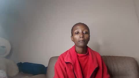 Atara Seren online show from May 31, 6:42 pm