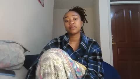 Atara Seren online show from June 8, 1:39 am