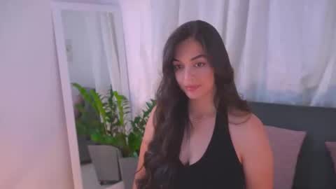 Snapshot of atena676 chatting on September 24, 2:21 am atena676 online show from September 24, 2:21 am