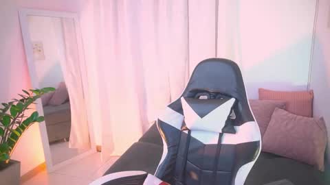 atena676 online show from November 30, 3:32 am