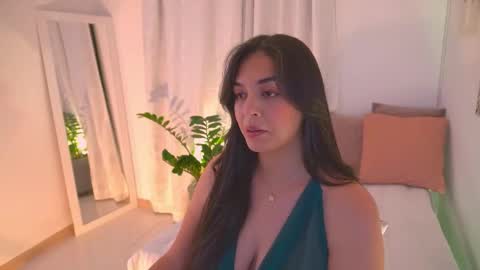 atena676 online show from February 3, 2:53 am