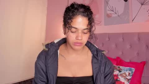 ATENA online show from November 26, 8:48 am