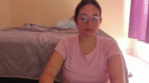 atenas online show from May 3, 3:04 pm