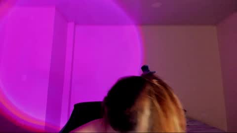 atenas online show from November 29, 9:57 am