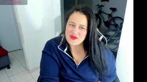 atenea_19_ online show from May 20, 5:48 am