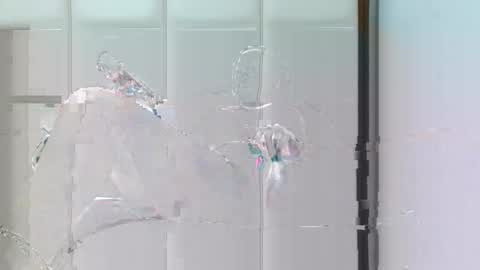 Atenea Hot Sex online show from February 6, 7:01 am