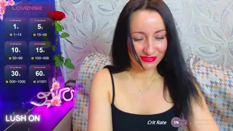 Snapshot of athena_starry chatting on March 4, 2:06 am athena starry online show from March 4, 2:06 am