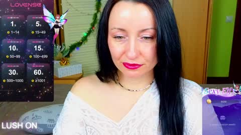 Snapshot of athena_starry chatting on January 6, 3:20 am athena starry online show from January 6, 3:20 am