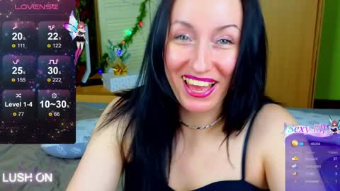 Snapshot of athena_starry chatting on January 5, 1:58 pm athena starry online show from January 5, 1:58 pm