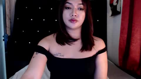 athenafalconer online show from March 5, 6:48 pm