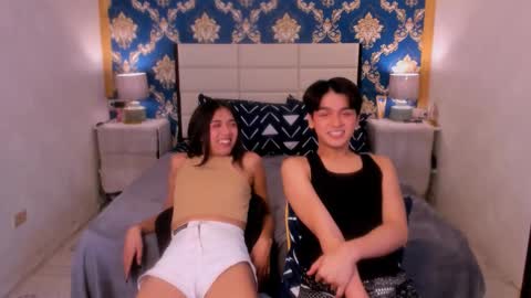 Ady online show from January 28, 12:11 pm