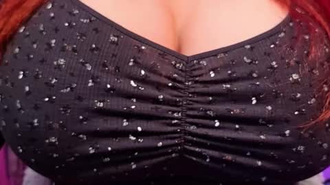 Athena formerly loverinsecret online show from November 16, 7:25 pm